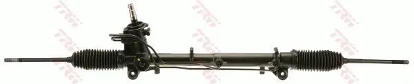 Steering Gear TRW exchange S&S 