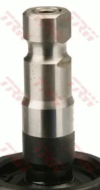Steering Gear TRW exchange S&S 