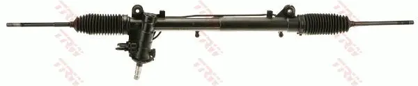 Steering Gear TRW exchange S&S 
