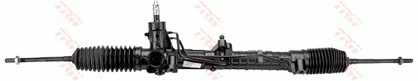 Steering Gear TRW exchange S&S 