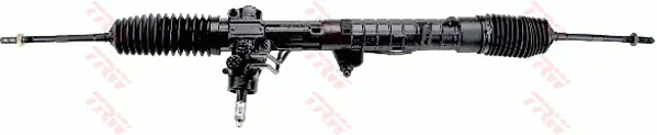 Steering Gear TRW exchange S&S 