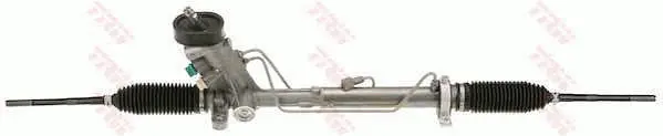 Steering Gear TRW exchange S&S 