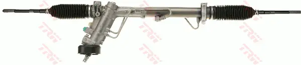 Steering Gear TRW exchange S&S 