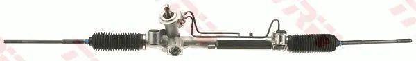 Steering Gear TRW exchange S&S 