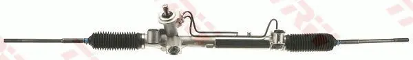 Steering Gear TRW exchange S&S 