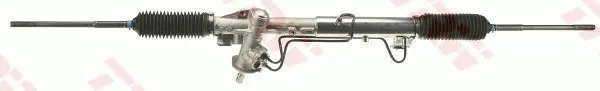 Steering Gear TRW exchange S&S 