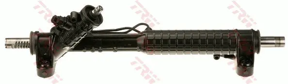 Steering Gear TRW exchange S&S 