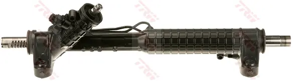 Steering Gear TRW exchange S&S 