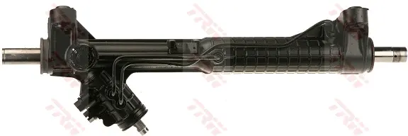 Steering Gear TRW exchange S&S 