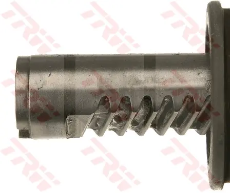 Steering Gear TRW exchange S&S 