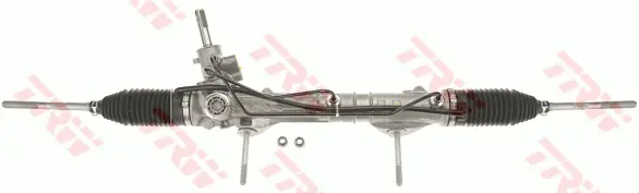 Steering Gear TRW exchange S&S 