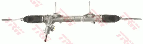 Steering Gear TRW exchange S&S 