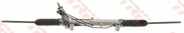 Steering Gear TRW exchange S&S 