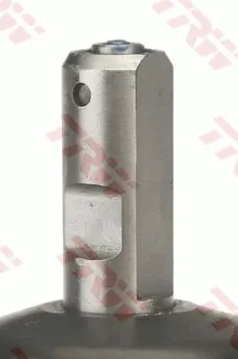 Steering Gear TRW exchange S&S 