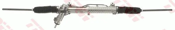 Steering Gear TRW exchange S&S 