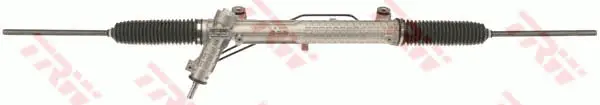 Steering Gear TRW exchange S&S 