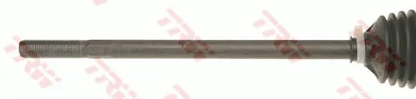 Steering Gear TRW exchange S&S 