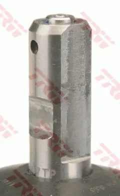 Steering Gear TRW exchange S&S 