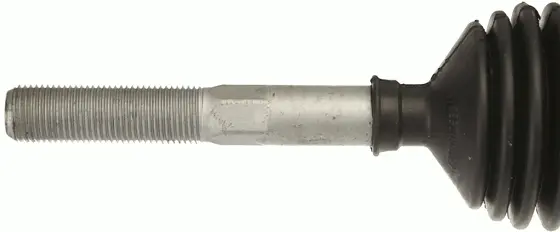 Steering Gear TRW exchange S&S 