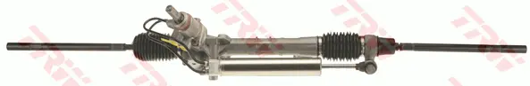 Steering Gear TRW exchange S&S 