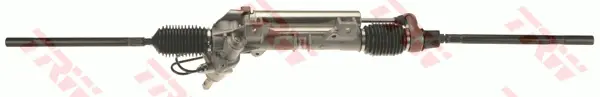 Steering Gear TRW exchange S&S 
