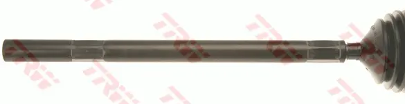 Steering Gear TRW exchange S&S 