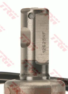 Steering Gear TRW exchange S&S 