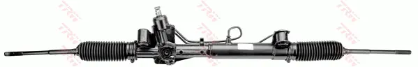 Steering Gear TRW exchange S&S 