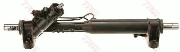 Steering Gear TRW exchange S&S 