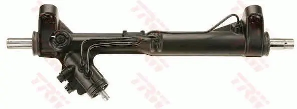 Steering Gear TRW exchange S&S 