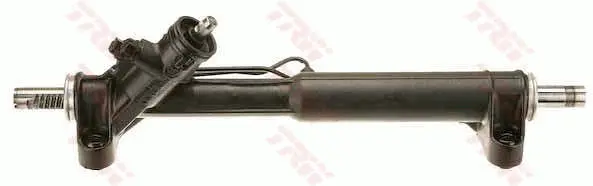 Steering Gear TRW exchange S&S 