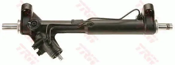 Steering Gear TRW exchange S&S 