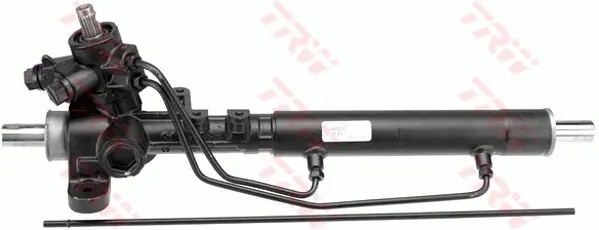 Steering Gear TRW exchange S&S 