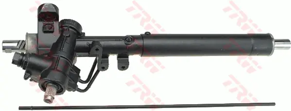 Steering Gear TRW exchange S&S 