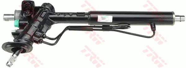 Steering Gear TRW exchange S&S 