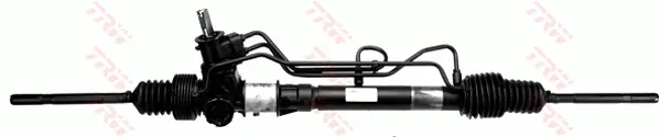 Steering Gear TRW exchange S&S 