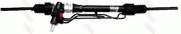 Steering Gear TRW exchange S&S 
