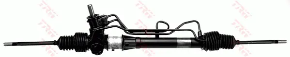 Steering Gear TRW exchange S&S 