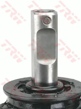Steering Gear TRW exchange S&S 