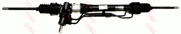 Steering Gear TRW exchange S&S 