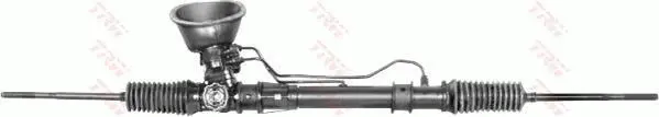 Steering Gear TRW exchange S&S 