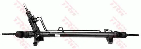 Steering Gear TRW exchange S&S 