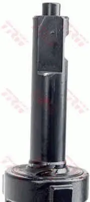 Steering Gear TRW exchange S&S 
