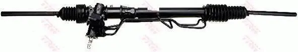 Steering Gear TRW exchange S&S 
