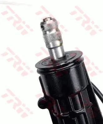 Steering Gear TRW exchange S&S 