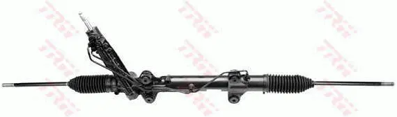 Steering Gear TRW exchange S&S 