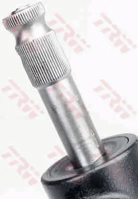 Steering Gear TRW exchange S&S 
