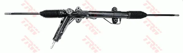 Steering Gear TRW exchange S&S 