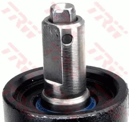 Steering Gear TRW exchange S&S 