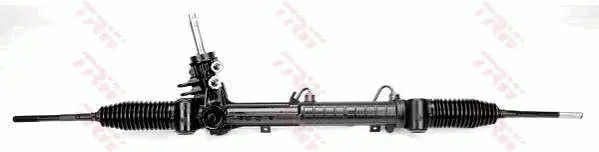 Steering Gear TRW exchange S&S 